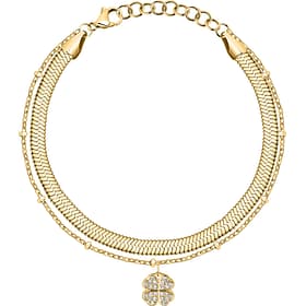 BRACELET CLEOR NOELIE - P.318D05003600