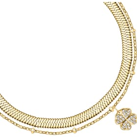 BRACELET CLEOR NOELIE - P.318D05003600