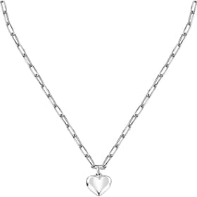 COLLIER CLEOR BOLD - P.314F10000800