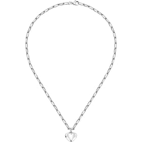 COLLIER CLEOR BOLD - P.314F10000800