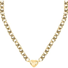 COLLIER CLEOR BOLD - P.314F10000700