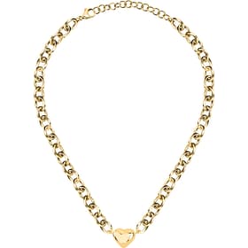 COLLIER CLEOR BOLD - P.314F10000700