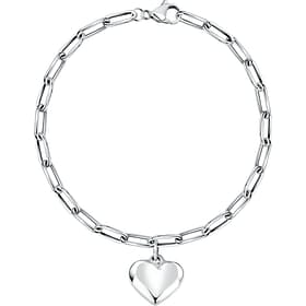 BRACELET CLEOR BOLD - P.314F05000900