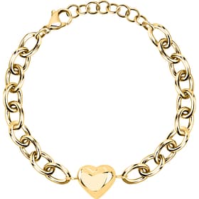 BRACELET CLEOR BOLD - P.314F05000800