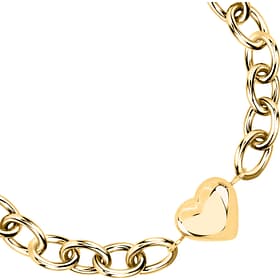 BRACELET CLEOR BOLD - P.314F05000800