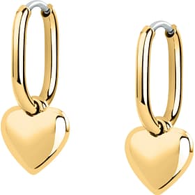 BOUCLE CLEOR BOLD - P.314F01002800