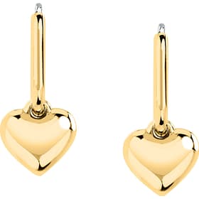 BOUCLE CLEOR BOLD - P.314F01002800