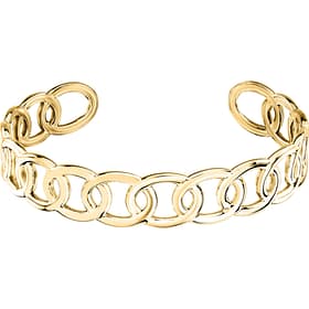 BRACELET CLEOR FELICITA' - P.314C27000200
