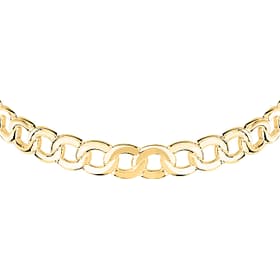 BRACELET CLEOR FELICITA' - P.314C27000100