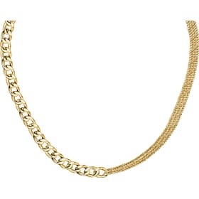 COLLIER CLEOR FELICITA' - P.314C10002700