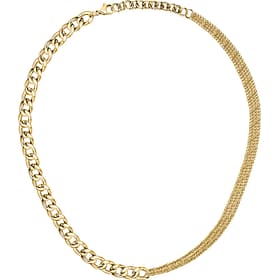 COLLIER CLEOR FELICITA' - P.314C10002700