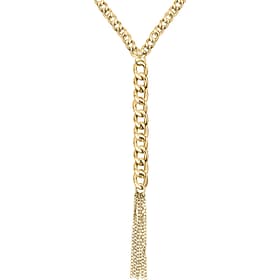 COLLIER CLEOR FELICITA' - P.314C10002600