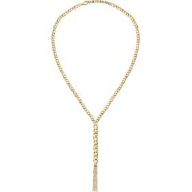 COLLIER CLEOR FELICITA' - P.314C10002600