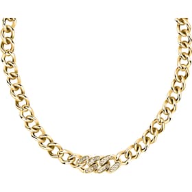 COLLIER CLEOR FELICITA' - P.314C10002500
