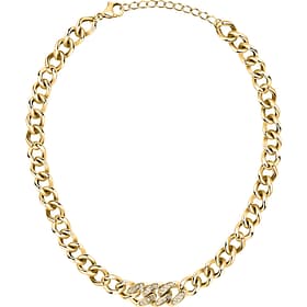 COLLIER CLEOR FELICITA' - P.314C10002500