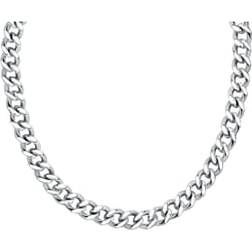 COLLIER CLEOR FELICITA' - P.314C10002400