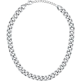 COLLIER CLEOR FELICITA' - P.314C10002400