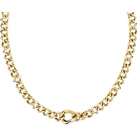 COLLIER CLEOR FELICITA' - P.314C10002300