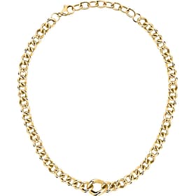COLLIER CLEOR FELICITA' - P.314C10002300