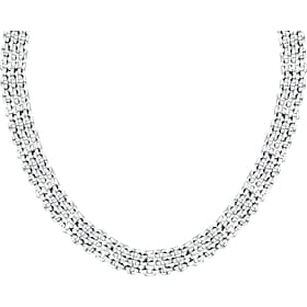 COLLIER CLEOR FELICITA' - P.314C10002200