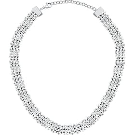 COLLIER CLEOR FELICITA' - P.314C10002200