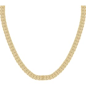 COLLIER CLEOR FELICITA' - P.314C10002100