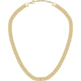 COLLIER CLEOR FELICITA' - P.314C10002100
