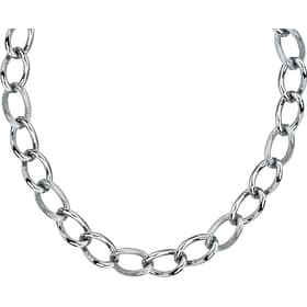 COLLIER CLEOR FELICITA' - P.314C10000200