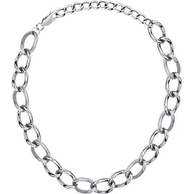 COLLIER CLEOR FELICITA' - P.314C10000200