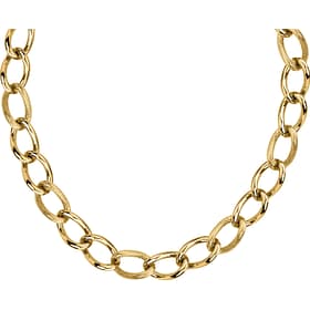 COLLIER CLEOR FELICITA' - P.314C10000100