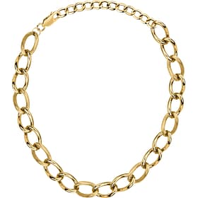 COLLIER CLEOR FELICITA' - P.314C10000100