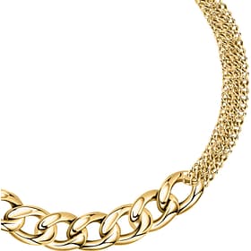 BRACELET CLEOR FELICITA' - P.314C05002600