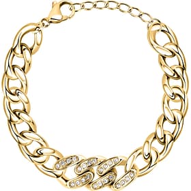 BRACELET CLEOR FELICITA' - P.314C05002500