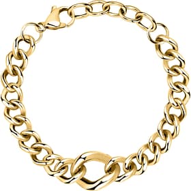 BRACELET CLEOR FELICITA' - P.314C05002300