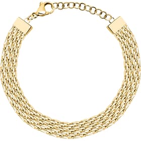 BRACELET CLEOR FELICITA' - P.314C05002100