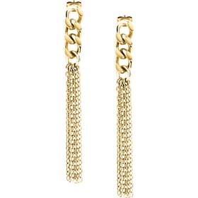 BOUCLE CLEOR FELICITA' - P.314C01001900