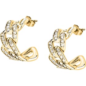 BOUCLE CLEOR FELICITA' - P.314C01001800