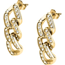 BOUCLE CLEOR FELICITA' - P.314C01001700