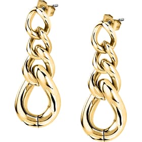 BOUCLE CLEOR FELICITA' - P.314C01001000