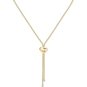 COLLIER CLEOR PEPITA - P.313J10000700