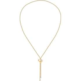 COLLIER CLEOR PEPITA - P.313J10000700