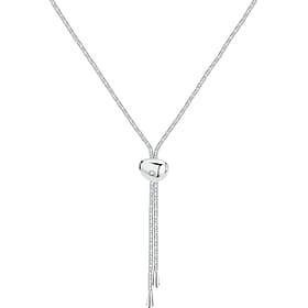 COLLIER CLEOR PEPITA - P.313J10000600