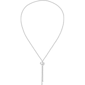 COLLIER CLEOR PEPITA - P.313J10000600