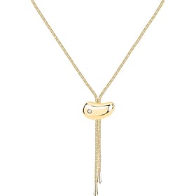 COLLIER CLEOR PEPITA - P.313J10000500
