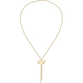 COLLIER CLEOR PEPITA - P.313J10000500