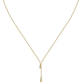 COLLIER CLEOR PEPITA - P.313J10000300