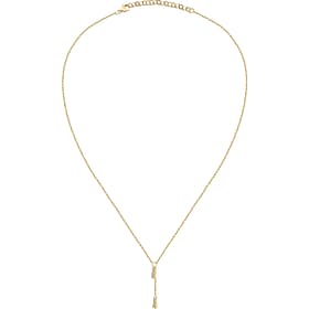 COLLIER CLEOR PEPITA - P.313J10000300