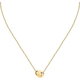 COLLIER CLEOR PEPITA - P.313J10000200