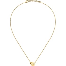 COLLIER CLEOR PEPITA - P.313J10000200