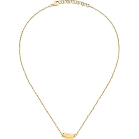 COLLIER CLEOR PEPITA - P.313J10000100